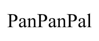 PANPANPAL