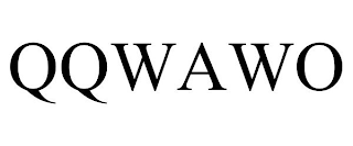 QQWAWO