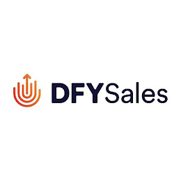 DFYSALES