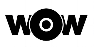 WOW