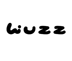 WUZZ