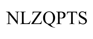 NLZQPTS