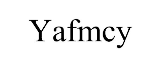 YAFMCY