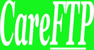 CAREFTP