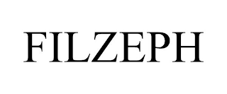 FILZEPH