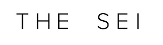 THE SEI