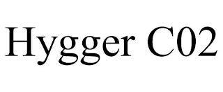 HYGGER CO2