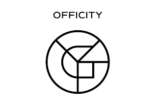 OFFICITY