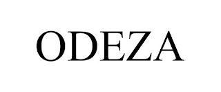 ODEZA