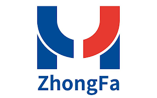 M ZHONGFA