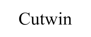 CUTWIN