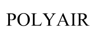 POLYAIR