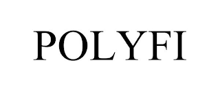 POLYFI