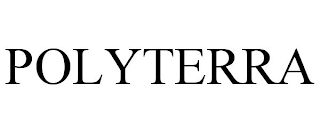 POLYTERRA