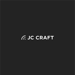 JC CRAFT