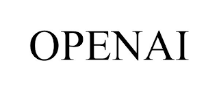 OPENAI