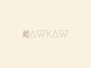 KAWKAW