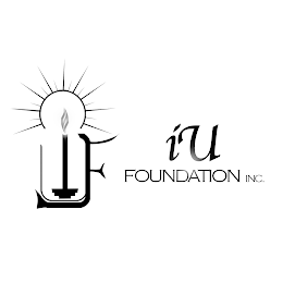 IU FOUNDATION INC.