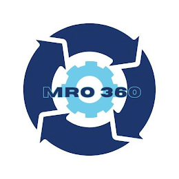 MRO 360