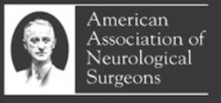 AMERICAN ASSOCIATION OF NEUROLOGICAL SURGEONS