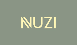 NUZI