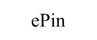 EPIN