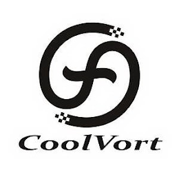 COOLVORT