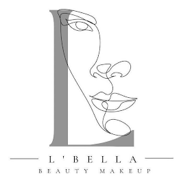 L'BELLA