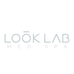 LOOK LAB MED SPA