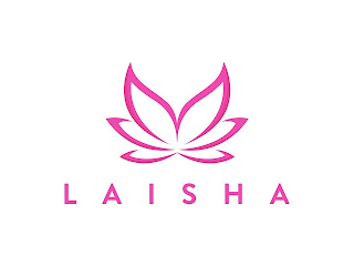 LAISHA