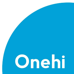 ONEHI