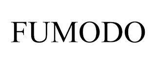 FUMODO