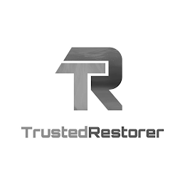 TR TRUSTEDRESTORER