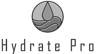 HYDRATE PRO