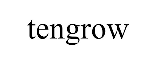 TENGROW