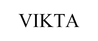 VIKTA