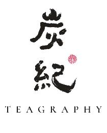 TEAGRAPHY