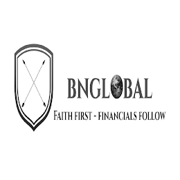 BNGLOBAL FAITH FIRST - FINANCIALS FOLLOW