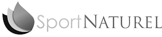 SPORT NATUREL