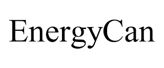 ENERGYCAN