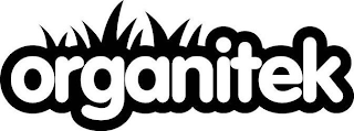 ORGANITEK