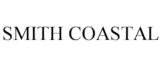 SMITH COASTAL