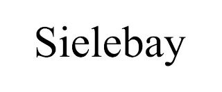 SIELEBAY
