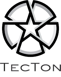 TECTON