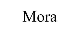 MORA