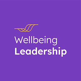 WELLBEING LEADERSHIP