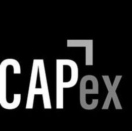 CAPEX