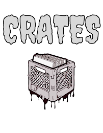 CRATES