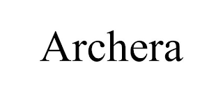 ARCHERA