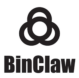 BINCLAW